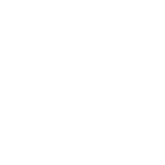 castrol