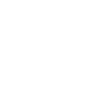 embus