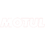 motul150