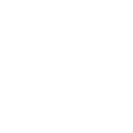 pioneiro