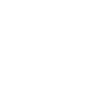 valex